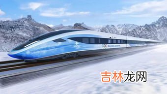 动车能带多少公斤行李,动车最大能带多少大的行李箱?