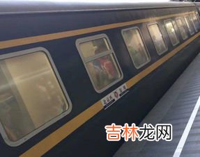 动车能带多少公斤行李,动车最大能带多少大的行李箱?