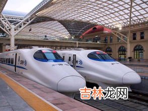 动车能带多少公斤行李,动车最大能带多少大的行李箱?