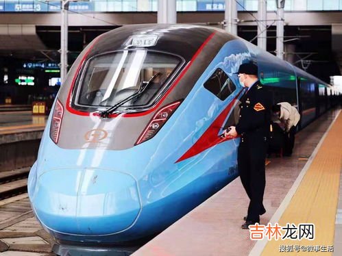 动车能带多少公斤行李,动车最大能带多少大的行李箱?