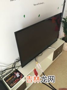 为什么电视没有声音,电视机没有声音是怎么回事