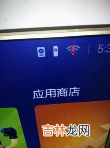 为什么电视没有声音,电视机没有声音是怎么回事