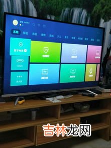 为什么电视没有声音,电视机没有声音是怎么回事