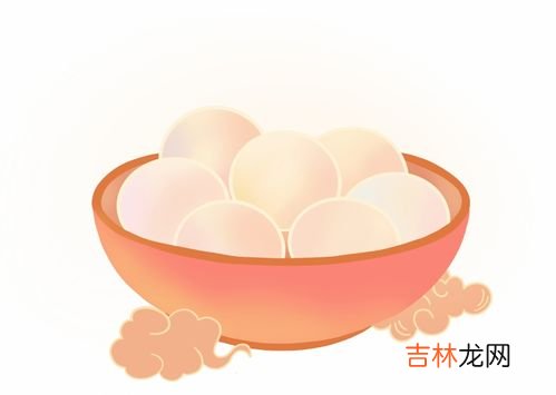 上元节是不是情人节,中国古代情人节是指哪个？