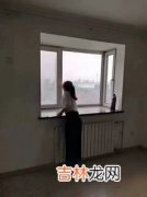 下雨没关窗户有影响么,驾驶车窗没关淋雨有没有事？