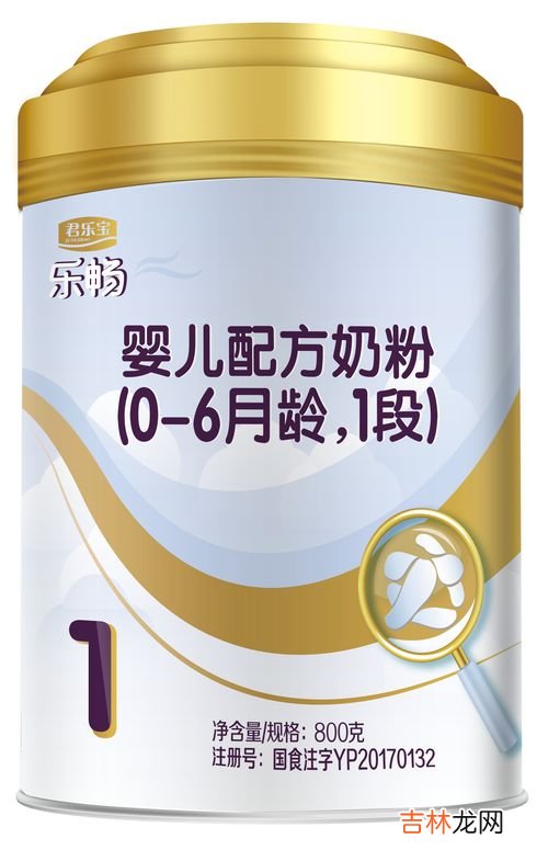 美容院奶粉品牌排行榜,配方奶粉排行榜