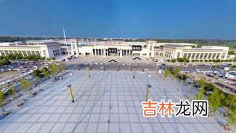 宿州东站为什么要扩建,宿州东火车站和高铁站是同一个站吗？