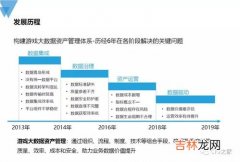 qhse管理体系是什么,qhse管理体系是什么