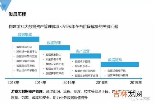 qhse管理体系是什么,qhse管理体系是什么