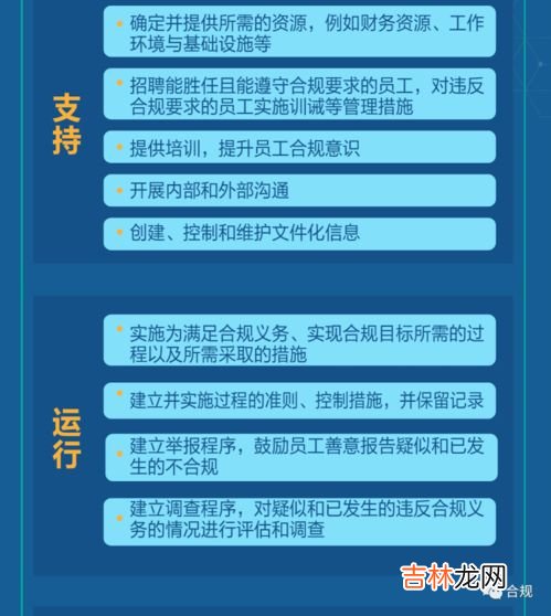 qhse管理体系是什么,qhse管理体系是什么