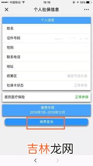 西安合疗怎么网上缴费,陕西合作医疗保险缴费怎么交