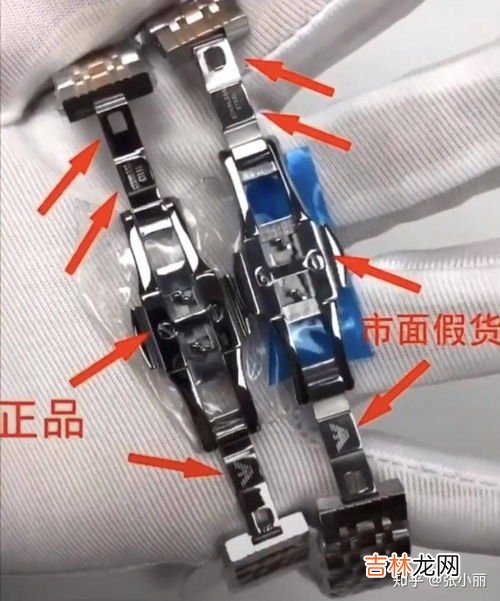 阿玛尼手表出厂价多少,阿玛尼的手表大概要多少钱呢