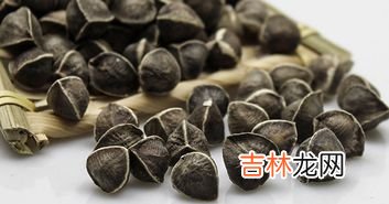 辣木籽什么时候吃好,辣木籽的正确吃法是什么？