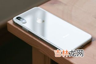 苹果4为什么充不进去电,为什么我的iPhone4充不进电呢？