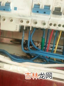 为什么零线没有电,零线为什么不带电