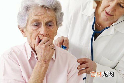 常识题 为什么会气喘,为什么大多数人在运动后都会气喘 要详细答案
