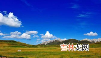 镰刀坝草原和若尔盖草原的区别,镰刀坝大草原属于哪个县?