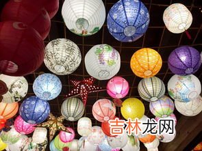 元宵节的意义10字,元宵节的来历10字怎么写?