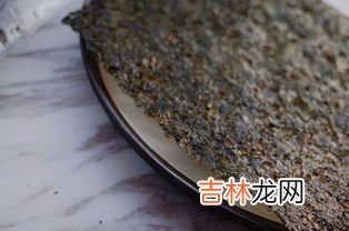 紫菜是不是海鲜,紫菜是否属于海鲜类？