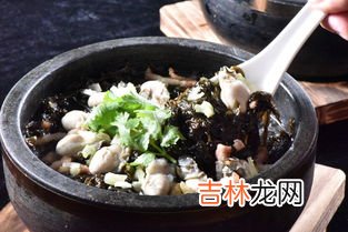 紫菜是不是海鲜,紫菜是否属于海鲜类？