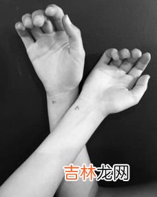 为什么说纹身的女孩脏,纹身的女孩脏吗?