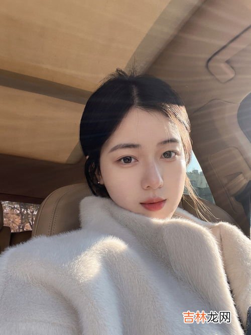 女生墨镜,脸小适合什么太阳眼镜 脸小的女生适合什么样的墨镜