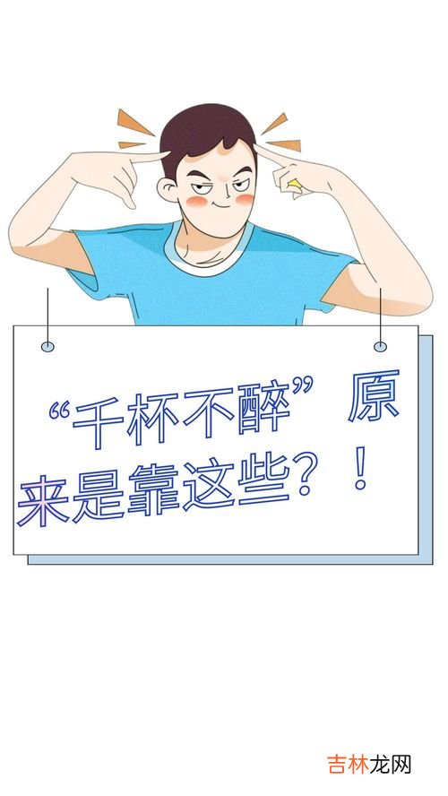 来大姨妈为什么拉肚子,女人经期容易拉肚子，哪几点或许是原因？