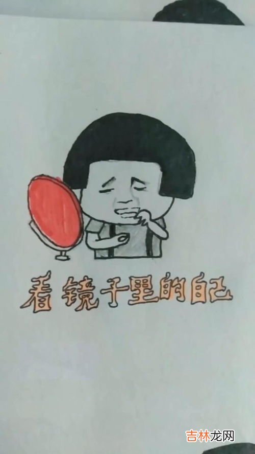 为什么有的人喝水都会胖,为什么有的人喝水都会长胖?