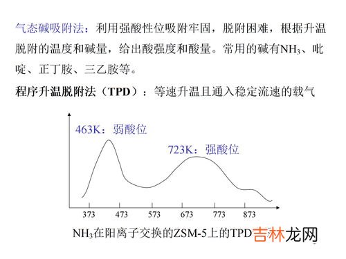 碱的作用,碱的用途