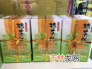 红牛为什么不适宜少儿,红牛为什么不适宜少年和儿童