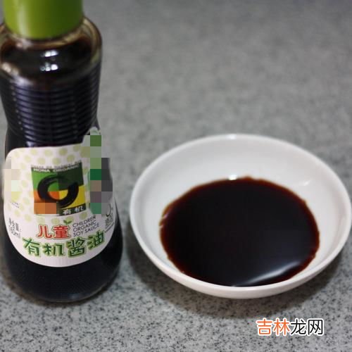 红牛为什么不适宜少儿,红牛为什么不适宜少年和儿童