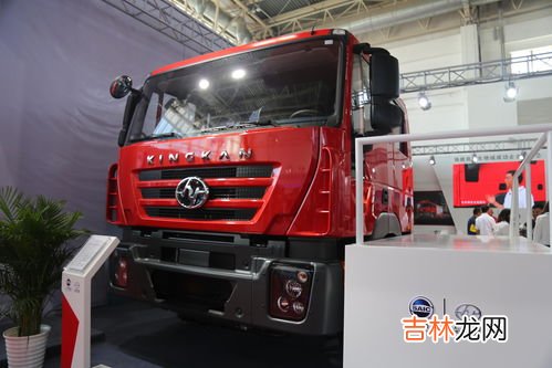 中国货车品牌排行榜,打听一下，轻卡货车哪个牌子最好？