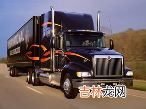 中国货车品牌排行榜,打听一下，轻卡货车哪个牌子最好？