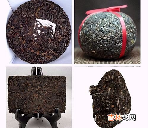 普洱茶饼太硬怎么弄开,普洱茶饼太硬怎么很容易弄开不至于碎掉