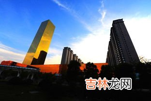 海安是市还是县,海安县属于江苏省哪个地区管辖？