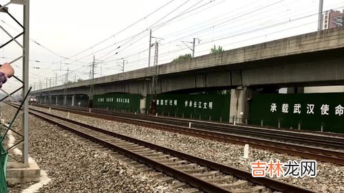 中国第一台火车头在哪里生产,东亚文化之都的中国青岛