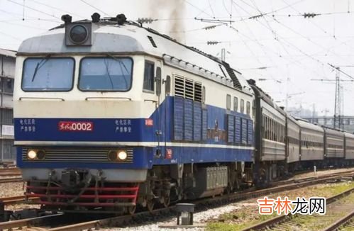 中国第一台火车头在哪里生产,东亚文化之都的中国青岛