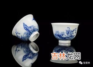 景德镇四大名瓷指的是哪四种,景德镇的四大传统名瓷是什么？