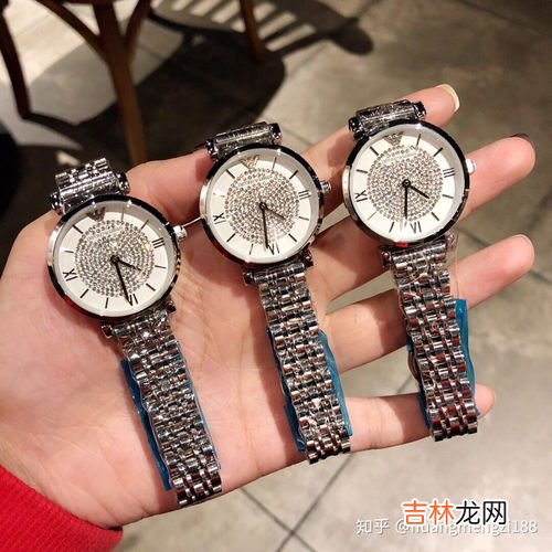 阿玛尼表值得买吗,一千多的阿玛尼机械表值得购买吗？