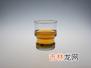 朗姆酒怎么喝,朗姆酒怎么喝比较好