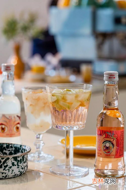 朗姆酒怎么喝,朗姆酒怎么喝比较好