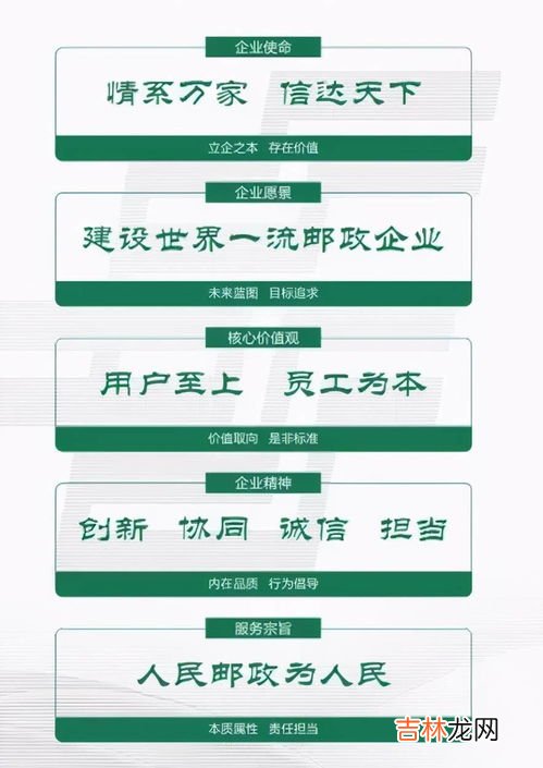 邮氧的茶和邮政有关系吗,中国邮政成立了奶茶店，名为邮氧的茶，你觉得这个名字怎么样？