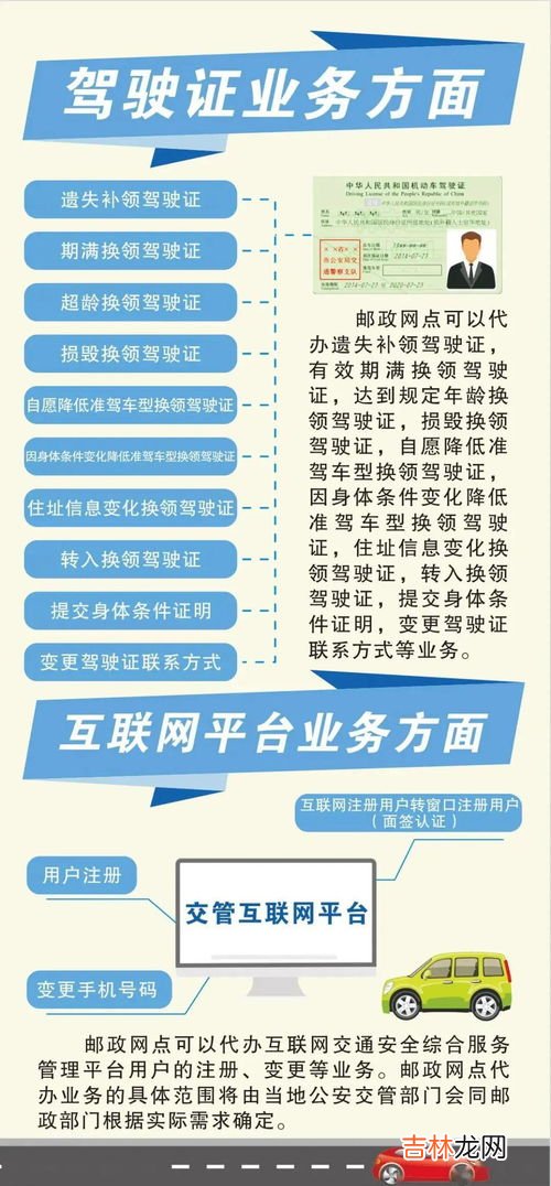 邮氧的茶和邮政有关系吗,中国邮政成立了奶茶店，名为邮氧的茶，你觉得这个名字怎么样？