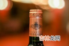 波尔多液配好第二天能用吗,波尔多液配制好两天后再打苹果树对防治害虫还有效吗？