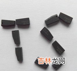 福建磁环胶品牌排行榜,引磁环手机壳有啥用