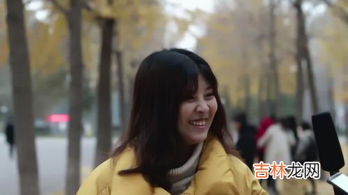 女人为什么喜欢老男人,老男人比小鲜肉有什么优势 女人为什么会喜欢老男人