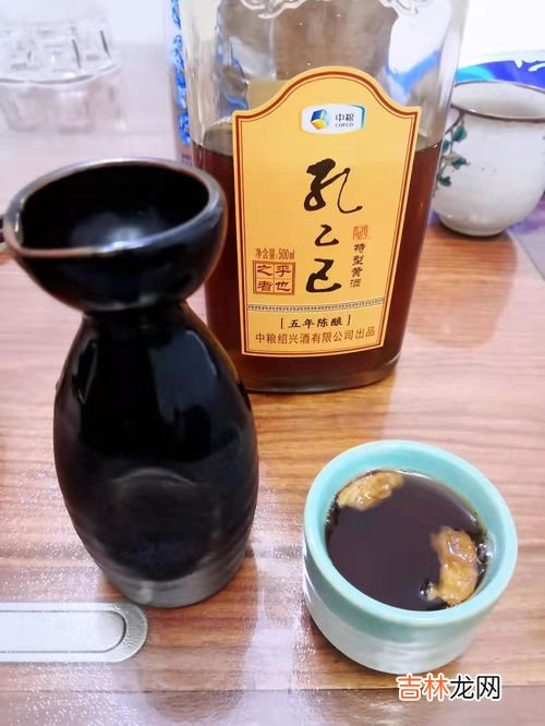 黄酒度数一般多少度,三国时期黄酒多少度