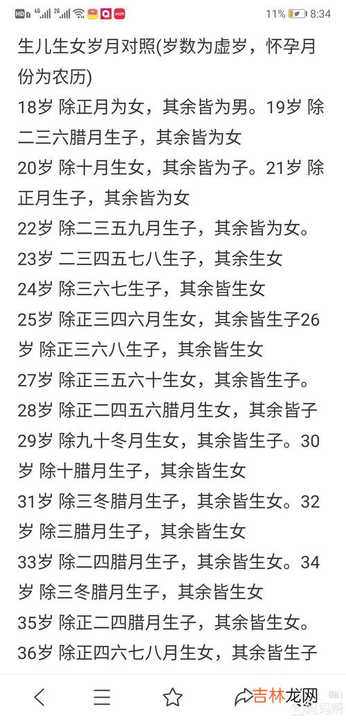 1.4571对应的不锈钢材质,316钛不锈钢是什么材料