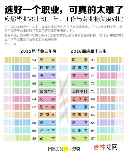 1.4571对应的不锈钢材质,316钛不锈钢是什么材料