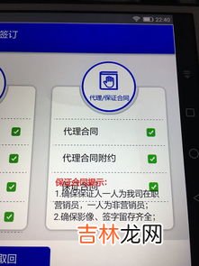 华为ins怎么下载,荣耀9x如何下载ins